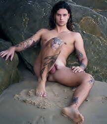 Just Boys 1667 Porn Gay 5ed425dedb62b.jpg