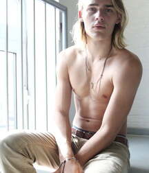 Just Boys 1667 Porn Gay 5ed425e1da07d.jpg