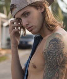 Just Boys 1667 Porn Gay