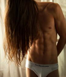 Just Boys 1667 Porn Gay 5ed425ec95626.jpg