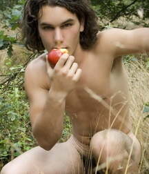 Fresh Gay Porn Just Boys 1668