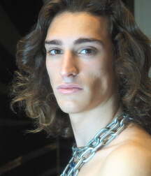 Fresh Gay Porn Just Boys 1668 5ed42711211a5.jpg