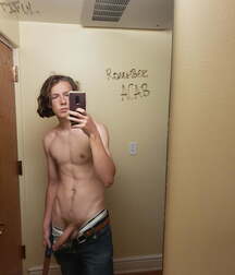 Fresh Gay Porn Just Boys 1668 5ed427326337b.jpg