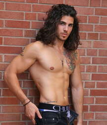Fresh Gay Porn Just Boys 1668 5ed42737a0ff5.jpg