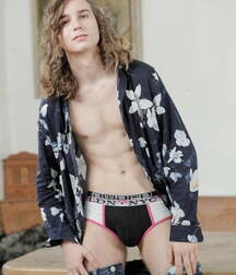 Fresh Gay Porn Just Boys 1668 5ed4273bb596a.jpg