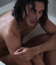 Fresh Gay Porn Just Boys 1668 5ed42740b0bf0.jpg