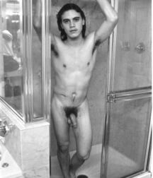 Just Boys 1669 Pride Gay Porn Tube 5ed42843a74c1.jpg