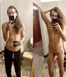 Just Boys 1669 Pride Gay Porn Tube 5ed42846ac687.jpg