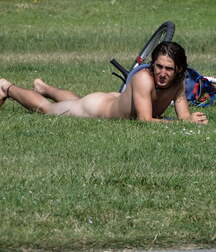 Just Boys 1669 Pride Gay Porn Tube 5ed4284d015c4.jpg