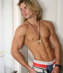 Just Boys 1669 Pride Gay Porn Tube