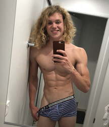 Just Boys 1669 Pride Gay Porn Tube 5ed428530529c.jpg