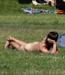 Just Boys 1669 Pride Gay Porn Tube 5ed42854a4811.jpg