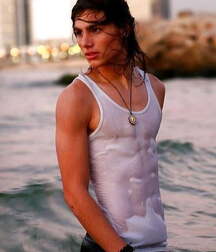 Just Boys 1669 Pride Gay Porn Tube 5ed428563c89e.jpg