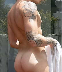 Just Boys 1669 Pride Gay Porn Tube 5ed42869471aa.jpg