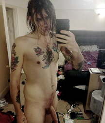 Just Boys 1669 Pride Gay Porn Tube 5ed4286adce5b.jpg