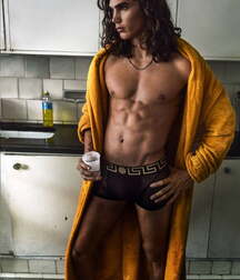 Just Boys 1671 5ed54bf255141.jpg