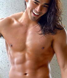 Just Boys 1671 5ed54bf6e6849.jpg