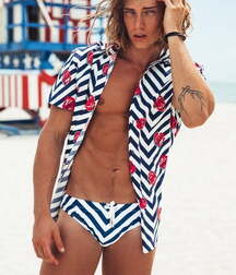 Just Boys 1671 5ed54bf87503a.jpg