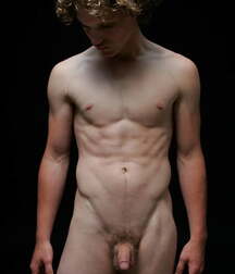 Just Boys 1671 5ed54bfb9d108.jpg