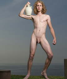 Just Boys 1671 5ed54c03b9de9.jpg