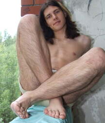 Just Boys 1671 5ed54c05a140e.jpg