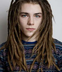 Just Boys 1671 5ed54c07497be.jpg