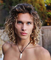 Just Boys 1671 5ed54c19401a3.jpg
