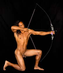 Just Boys 1672 twinks porn 5ed558a07bb09.jpg