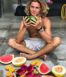 Just Boys 1672 twinks porn 5ed558a709d1c.jpg