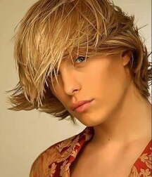 Just Boys 1672 twinks porn