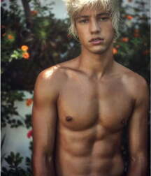 Just Boys 1672 twinks porn 5ed558aa2b22c.jpg