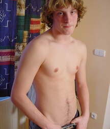 Just Boys 1672 twinks porn 5ed558b0645bb.jpg