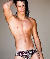 Just Boys 1672 twinks porn 5ed558b38ac68.jpg