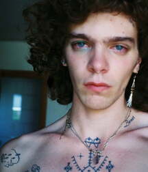 Just Boys 1672 twinks porn 5ed558b9be674.jpg