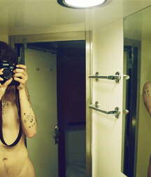 Just Boys 1672 twinks porn 5ed558bb72f92.jpg