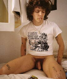 Just Boys 1672 twinks porn 5ed558bd2a524.jpg