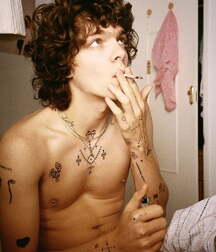 Just Boys 1672 twinks porn 5ed558bf06edc.jpg