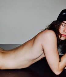 Just Boys 1672 twinks porn 5ed558c2719b1.jpg