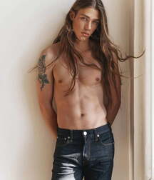 Just Boys 1672 twinks porn 5ed558c5ddbf3.jpg