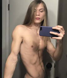 Porn Just Boys 1673 5ed55e55134ae.jpg