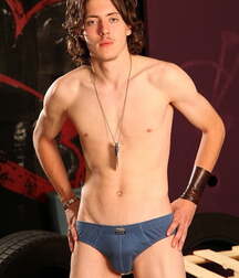 Porn Just Boys 1673 5ed55e56a1c90.jpg