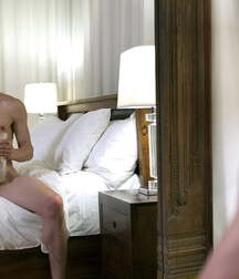 Twink Porn Just Boys 1676 5ed6bd7966d8b.jpg