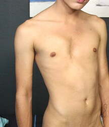 Twink Porn Just Boys 1676 5ed6bd91442a6.jpg
