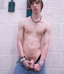 Twink Gay Porn Just Boys 1677 5ed6c3997f712.jpg