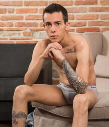 Twink Gay Porn Just Boys 1677 5ed6c3b1c58e8.jpg