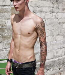 Again Gay Tube Just Boys 1681 5ed7f8c9504f0.jpg