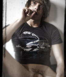 Again Gay Tube Just Boys 1681 5ed7f8ce8f976.jpg