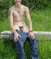 Again Gay Tube Just Boys 1681 5ed7f8ed7eb70.jpg