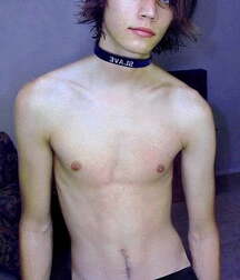 Again Gay Tube Just Boys 1681 5ed7f8f88018c.jpg