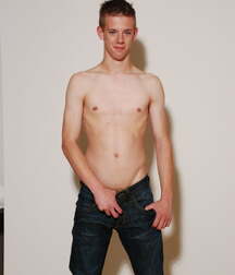 Happy Twinks Gay Porn Just Boys 1682 5ed7f9a453a85.jpg